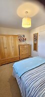 Saltburn Holidays Jasmine Cottage