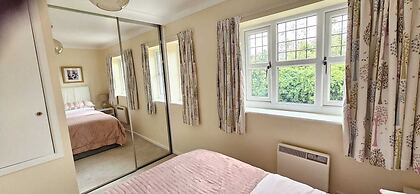Saltburn Holidays Jasmine Cottage