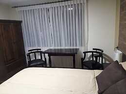 Hotel Jerian