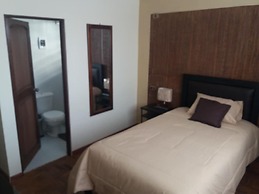 Hotel Jerian