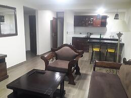 Hotel Jerian