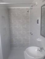 Hotel Jerian