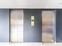 Los Herederos Hotel Piedras Negras