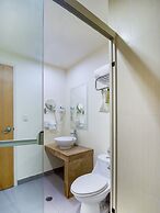 Los Herederos Hotel Piedras Negras