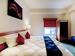 Los Herederos Hotel Piedras Negras