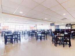 Los Herederos Hotel Piedras Negras