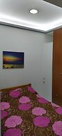 SeaSide Apartment Rio
