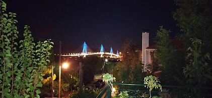 SeaSide Apartment Rio