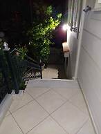 SeaSide Apartment Rio