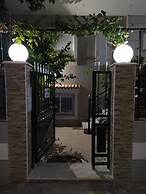 SeaSide Apartment Rio