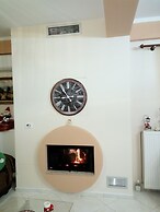 SeaSide Apartment Rio