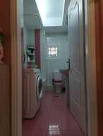 SeaSide Apartment Rio