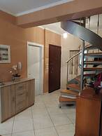 SeaSide Apartment Rio