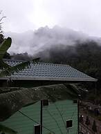 D'La Sri Cottage - Asia Camp