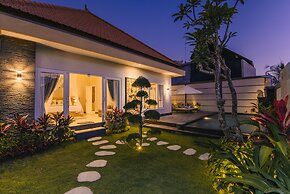 Rommy Villas Lembongan