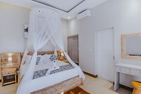 Rommy Villas Lembongan