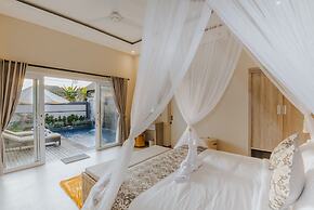 Rommy Villas Lembongan
