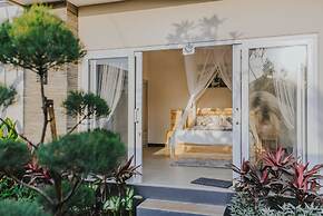 Rommy Villas Lembongan