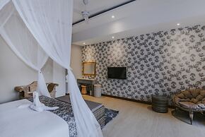 Rommy Villas Lembongan