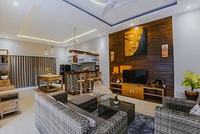 Rommy Villas Lembongan