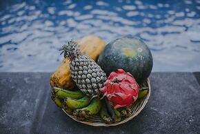 Rommy Villas Lembongan