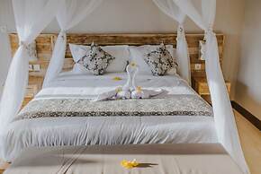 Rommy Villas Lembongan