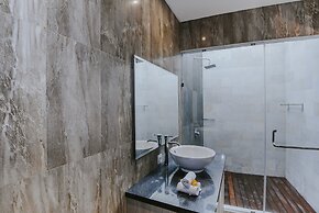 Rommy Villas Lembongan