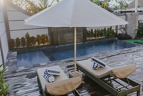 Rommy Villas Lembongan