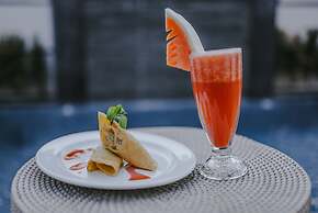 Rommy Villas Lembongan