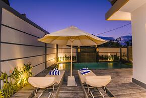 Rommy Villas Lembongan