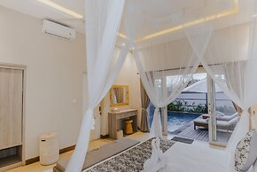 Rommy Villas Lembongan