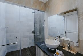 Rommy Villas Lembongan