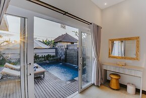 Rommy Villas Lembongan