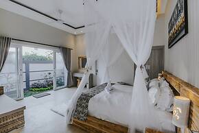Rommy Villas Lembongan