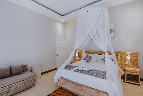 Rommy Villas Lembongan