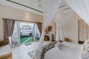 Rommy Villas Lembongan