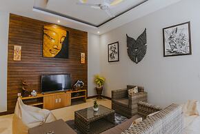 Rommy Villas Lembongan