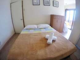 Blue Wave Inn Beach Resort & Restaurant