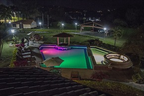 Hotel Osadía Ventura