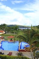 Hotel Osadía Ventura