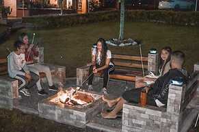 Hotel Osadía Ventura