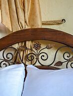 Hotel Osadía Ventura