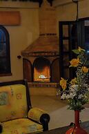 Hotel Osadía Ventura