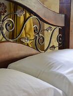 Hotel Osadía Ventura