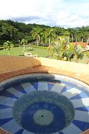 Hotel Osadía Ventura