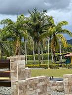 Hotel Osadía Ventura