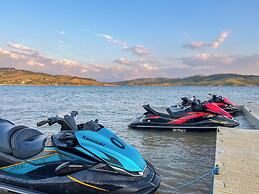 Hotel Osadía Ventura