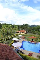 Hotel Osadía Ventura