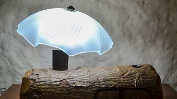 Hotel Osadía Ventura