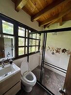 Hotel Osadía Ventura